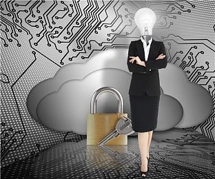 《星球大战：前线2》Steam在线峰值破记录 接近2万人